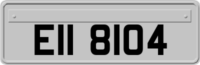 EII8104