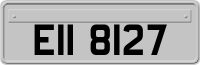 EII8127