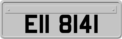 EII8141