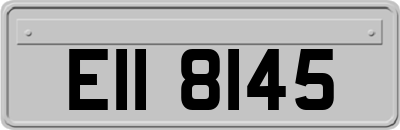EII8145