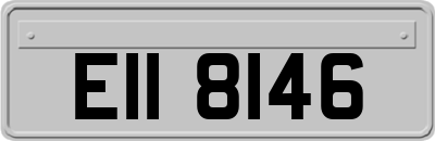 EII8146