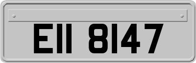 EII8147