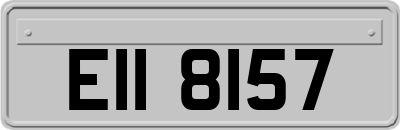 EII8157