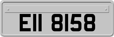 EII8158