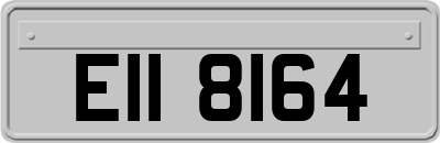 EII8164