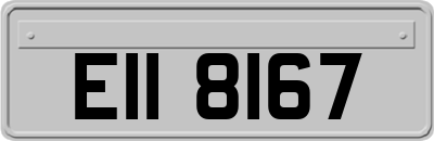 EII8167