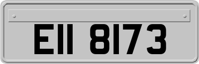 EII8173