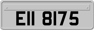 EII8175