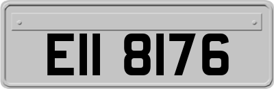 EII8176