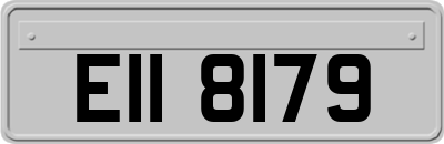 EII8179