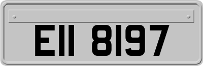 EII8197