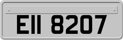 EII8207