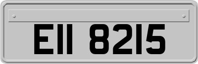 EII8215