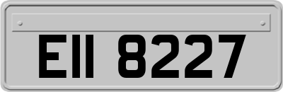 EII8227