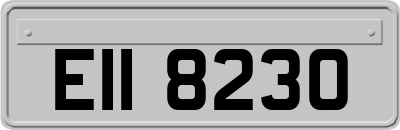 EII8230