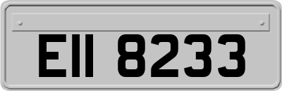 EII8233