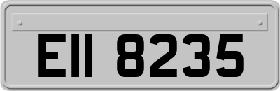 EII8235