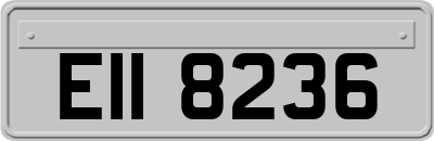 EII8236