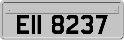 EII8237