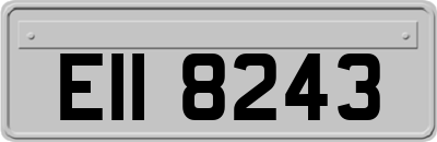 EII8243