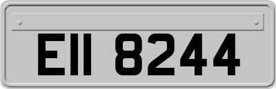 EII8244
