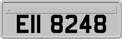 EII8248