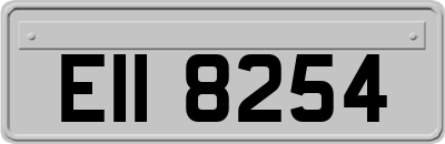 EII8254