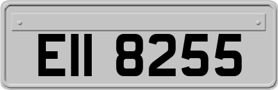 EII8255