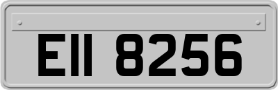 EII8256
