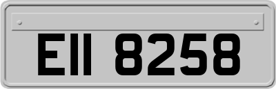 EII8258