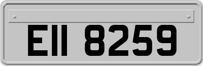EII8259