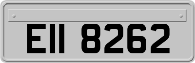 EII8262
