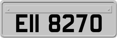 EII8270