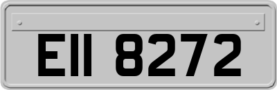 EII8272