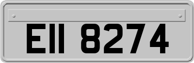 EII8274