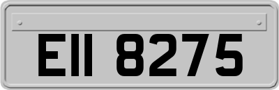 EII8275