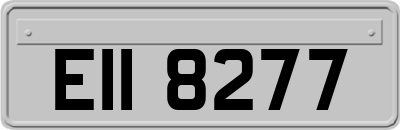 EII8277