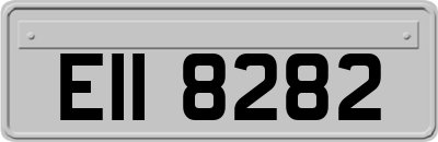 EII8282