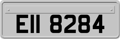 EII8284
