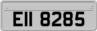 EII8285