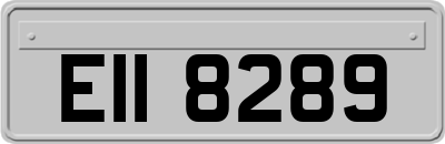 EII8289