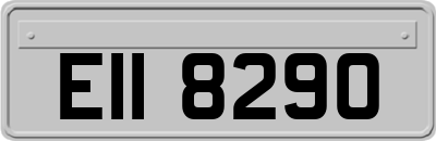 EII8290