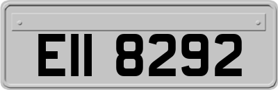EII8292