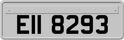 EII8293