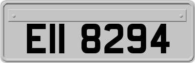 EII8294
