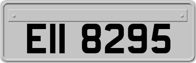 EII8295
