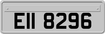 EII8296