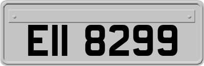 EII8299
