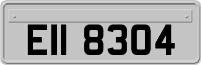 EII8304