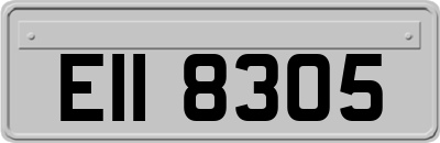 EII8305